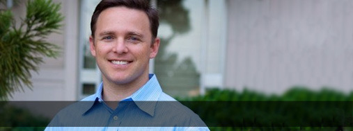 Dr. Carrson Morris Photo